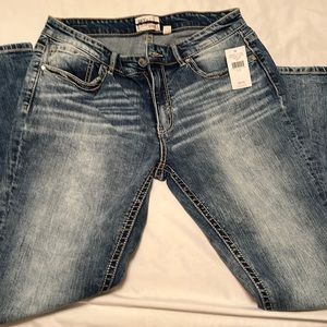 BKE Payton Bootcut jeans